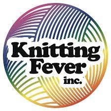 Knitting Fever