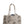 Charger l'image dans la galerie, Sac fourre tout cotton recyclé par Muud
