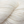 Charger l'image dans la galerie, Baby Lama Air