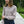Charger l'image dans la galerie, Livre Garde-Robe de Marie-Christine Levesque