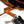 Charger l'image dans la galerie, Sac Hiba par Muud