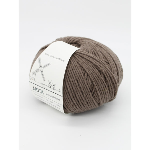 Wooldreamers Mota