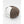 Charger l'image dans la galerie, Wooldreamers Mota