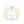 Charger l'image dans la galerie, Reiki de Katia Concept