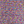 Charger l'image dans la galerie, Metallic No.40