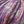 Charger l'image dans la galerie, Wave