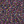 Charger l'image dans la galerie, Metallic No.40
