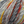 Charger l'image dans la galerie, Wave