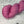 Charger l'image dans la galerie, Annana mérino nylon fingering