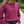 Charger l'image dans la galerie, Livre Garde-Robe de Marie-Christine Levesque