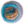 Charger l'image dans la galerie, Essentiel Super kid Mohair Print