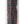Charger l'image dans la galerie, Miyuki cubic 4 mm 22gr