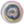 Charger l'image dans la galerie, Essentiel Super kid Mohair Print