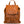 Charger l'image dans la galerie, Sac Gimo par Muud