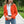 Charger l'image dans la galerie, Livre Garde-Robe de Marie-Christine Levesque