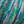 Charger l'image dans la galerie, Wave