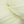 Charger l'image dans la galerie, Estelle double Knit dk