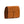 Charger l'image dans la galerie, Etui pour aiguilles interchangeable Stockholm