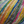 Charger l'image dans la galerie, Wave