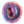 Charger l'image dans la galerie, Essentiel Super kid Mohair Print