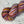 Charger l'image dans la galerie, Annana mérino nylon fingering
