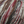 Charger l'image dans la galerie, Wave