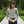 Charger l'image dans la galerie, Livre Garde-Robe de Marie-Christine Levesque