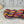Charger l'image dans la galerie, Annana mérino nylon fingering