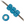 Charger l'image dans la galerie, Miuki seed bead 6/0 22gr approximatif