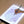Charger l'image dans la galerie, Tableau lumineux au led pour peinture à Diamand