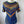 Charger l'image dans la galerie, Merino Cloud Artyarns