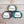 Charger l'image dans la galerie, Wave