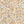 Charger l'image dans la galerie, Miuki seed bead 6/0 22gr approximatif