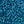 Charger l'image dans la galerie, Miuki seed bead 6/0 22gr approximatif