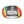 Charger l'image dans la galerie, Move de Lang Sock