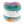 Charger l'image dans la galerie, Essentiel Super kid Mohair Print