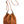Charger l'image dans la galerie, Sac Doña par Muud