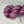 Charger l'image dans la galerie, Annana mérino nylon fingering