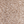 Charger l'image dans la galerie, Metallic No.40