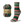 Flotte Sock Noël 4 plis