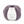 Charger l'image dans la galerie, Reiki de Katia Concept
