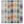 Charger l'image dans la galerie, Cashmina Cotton de Katia Concept