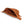 Charger l'image dans la galerie, Sac Vegas Small par Muud