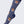 Charger l'image dans la galerie, Premium Reindeer Holiday Crew socks