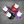 Charger l'image dans la galerie, Sock Twins Crazyball