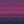 Charger l'image dans la galerie, Sock Twins Crazyball