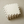 Charger l'image dans la galerie, Knitters Block