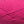 Charger l'image dans la galerie, Outback Chunky