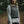 Charger l'image dans la galerie, Tessellated Vest