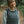 Charger l'image dans la galerie, Tessellated Vest